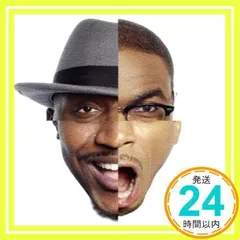 THE COVERS COLLECTION VOL.5 -SPECIAL EDITION- [CD] AHMIR_02
