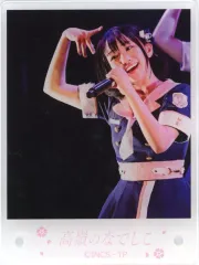 2025年最新】高嶺のなでしこ アクスタの人気アイテム - メルカリ