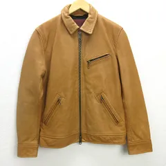 2025年最新】jackrose antiqueの人気アイテム - メルカリ