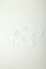 Grand garcon/トップス 新品子供服100 女の子