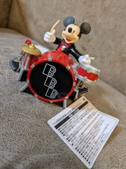 BIG BAND BEAT スーベニア ケース 2個セット 2025年最新】ビックバンドビート スナックケースの人気アイテム