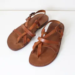 2025年最新】EDER SHOESの人気アイテム - メルカリ