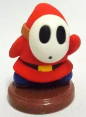 【中古】食玩 トレーディングフィギュア 31.ヘイホー 「チョコエッグ スーパーマリオ 第3弾」