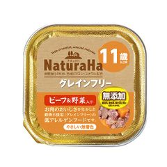 CANAGAN グレインフリードッグフード フリーレンジチキン カナガン