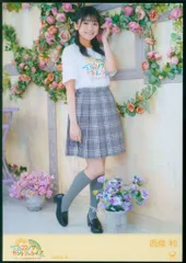 22/7 ナナニジ 西條和 ブロマイド バラ売り 22/7 ナナニジ 西條和 ブロマイド バラ売り Amazon.co.jp: 西條