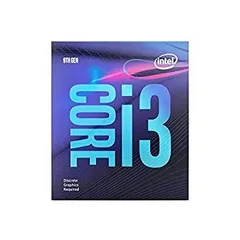 I3 9100F 中古 Intel 〔中古〕インテル® Core™ i3 プロセッサー -9100F Bulk