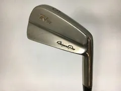 ミズノブロ　TN-91のパター（35インチ） ミズノブロ TN-91のパター（35インチ） Mizuno Pro TN-91 パター
