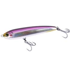 新品 DUEL (デュエル) ハードコア バレットダイブ(F) ダイビングペンシル 青物 140～200mm 遠投