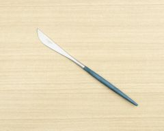 Item thumbnail for item d1268234-3021-42b8-b7e9-a53dcb5f7f32