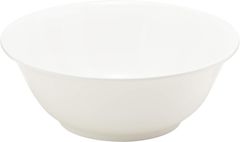 新品 NARUMI ナルミ ボウル 皿 中国料理用食器 ホワ m 麺丼 電子レンジ温め対応 日本製 8906-3380