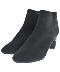 Le Talon ブーツ レディース 【古着】【中古】【送料無料】