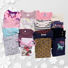 ⭐️女の子⭐️ サイズ95〜100cm まとめ売り 15点＋2点セット