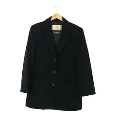 激安通販 オンラインショップ】 RIGELカシミヤ 古着80年代