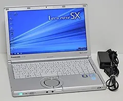 2025年最新】cf-sx1の人気アイテム - メルカリ