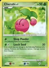 2025年最新】チェリムの人気アイテム - メルカリ