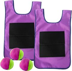 Item thumbnail for item 02bf088f-2365-48b7-a515-6a911dae2cd8