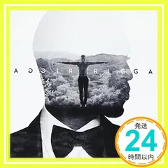 2025年最新】ジャスティンビーバー サインの人気アイテム - メルカリ