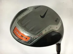 ナイキ アイアン IGNITE UNIFLEX イグナイト キャディバッグプーマ