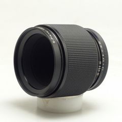 OLYMPUS OM ZUIKO AUTO-MACRO 90mm F2#1388 - メルカリ