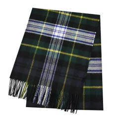 2025年最新】ジョンストンズ ストール ドレスゴードンの人気アイテム