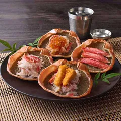 2025年最新】うにのショップはこちらの人気アイテム - メルカリ