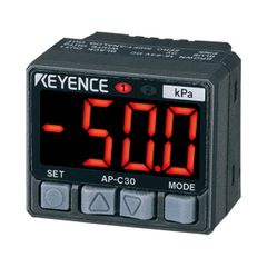 山武 アズビル デジタル指示調節計SDC20 （C200DA00101) 2台 - メルカリ
