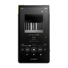 2025年最新】sony nw-zx707の人気アイテム - メルカリ