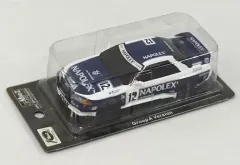 ミニッツ中古GTボディセット Amazon.co.jp: 京商 ミニッツAWD レディセット HKS スカイライン