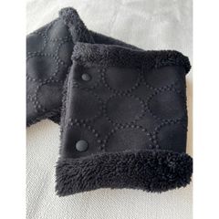 シャクティマット 未使用 消毒済】 枕付き ブラック - メルカリ