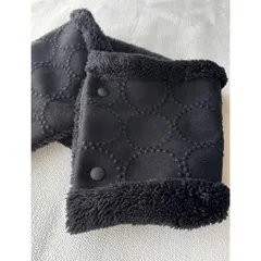 2026年最新】ミナペルホネン ブランケット タンバリンの人気アイテム