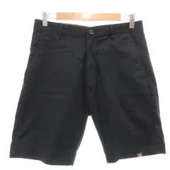 2025年最新】BLACK LABEL CRESTBRIDGE メンズ ショートパンツ