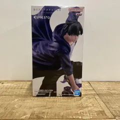 2025年最新】俺だけレベルアップな件 ESPRESTO vol.1の人気