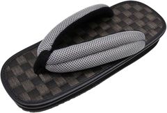 Item thumbnail for item 232c5177-27d5-4482-9676-55ae9cca59f0