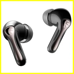 2025年最新】SOUNDPEATS air5 proの人気アイテム - メルカリ