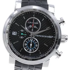 ☆ GRAHAM グラハム ラバーベルト 約25mm 交換用 純正 グレー系