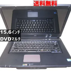 NEC　VY22X　FDD搭載旧型ノート　WinME／WinXP デュアルブート NEC VY22X FDD搭載旧型ノート WinME／WinXP デュアルブート