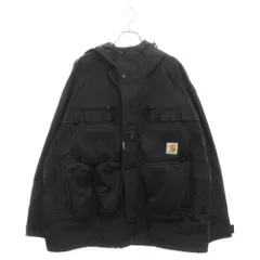 2025年最新】junya carharttの人気アイテム - メルカリ