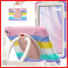 Item thumbnail for item 3a64fd96-5d51-48a8-bb41-653568c22f69