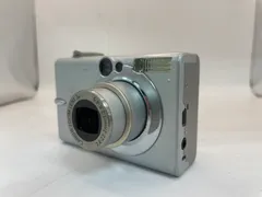 Canon IXY digital 500 pc1084 デジタルカメラ 2025年最新】canon PC1084の人気アイテム - メルカリ