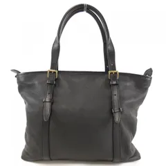 ガンゾ GANZO BAGのサムネイル