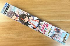 ボルシャックスーパーヒーロー / 超英雄タイム 4枚 - メルカリ