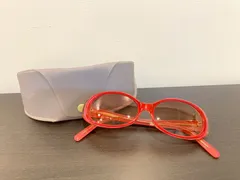 ■サングラス miumiu レディース ピンク ミュウミュウ⑫■