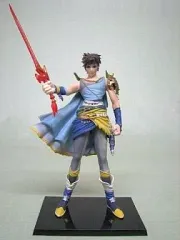 2026年最新】DISSIDIA FINAL FANTASY TRADING ARTS vol.2 バッツ