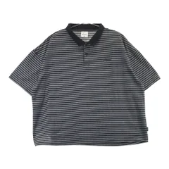 【新品未使用】Local GOLF ローカルゴルフ　シャツ　チェック　半袖 新品未使用】Local GOLF ローカルゴルフ シャツ チェック 半袖