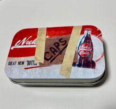 ヌカコーラ社 - メルカリShops