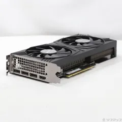 2025年最新】GEForce rtx 4060 tiの人気アイテム - メルカリ
