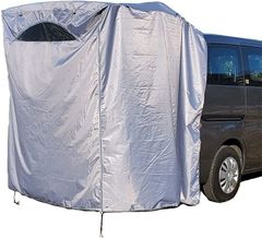 Item thumbnail for item b5b90a03-923d-4433-82ad-14dc6765499c