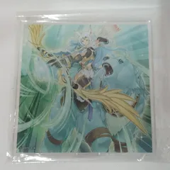 2枚　遊戯王 召命の神弓アポロウーサ 絵違い 25th Amazon.co.jp: 遊戯王カード 召命の神弓－アポロウーサ