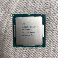 新品同様i77700K同様i5 8500/SSD512M.2/office | belspartner.com