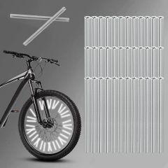 Item thumbnail for item f7cebb26-84a8-4045-8050-74e23535e98a